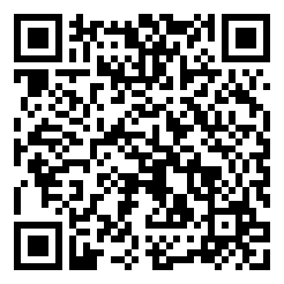 移动端二维码 - 六工村好房出售设施齐全 - 石河子分类信息 - 石河子28生活网 shz.28life.com