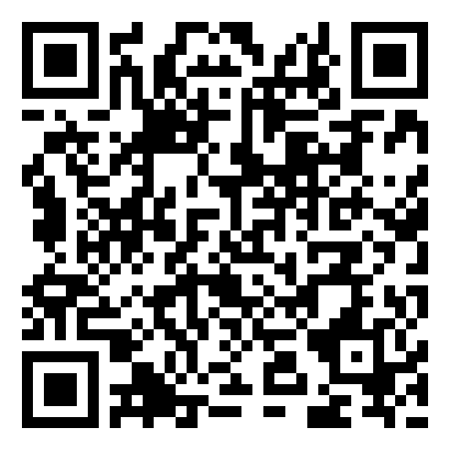 移动端二维码 - 14小区包暖气费爱家超市对面 - 石河子分类信息 - 石河子28生活网 shz.28life.com