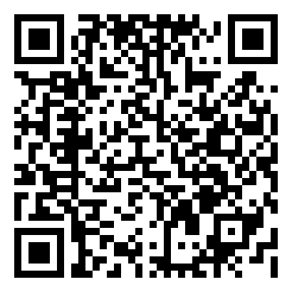 移动端二维码 - 白杨小区好房急租，全新家具真实图片 - 石河子分类信息 - 石河子28生活网 shz.28life.com
