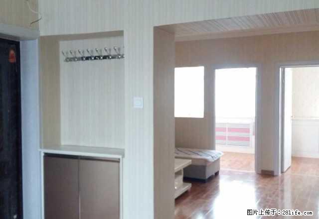 石河子大学 东明新村 4室2厅 81平米 精装修 半年付 - 房屋出租 - 房屋租售 - 石河子分类信息 - 石河子28生活网 shz.28life.com