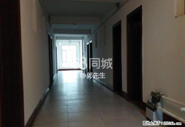 石河子东城六宫村单身公寓 1室0厅1卫 - 房屋出租 - 房屋租售 - 石河子分类信息 - 石河子28生活网 shz.28life.com