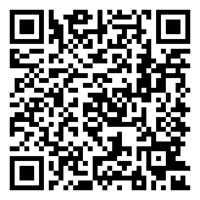 移动端二维码 - 石河子东城六宫村单身公寓 1室0厅1卫 - 石河子分类信息 - 石河子28生活网 shz.28life.com