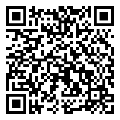移动端二维码 - 石河子东城六宫村单身公寓 1室0厅1卫 - 石河子分类信息 - 石河子28生活网 shz.28life.com