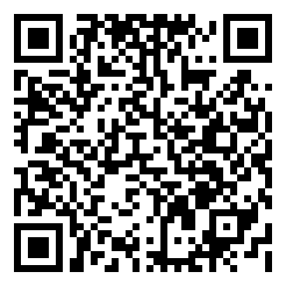 移动端二维码 - 石河子东城六宫村单身公寓 1室0厅1卫 - 石河子分类信息 - 石河子28生活网 shz.28life.com