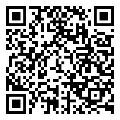 移动端二维码 - 石河子东城六宫村单身公寓 1室0厅1卫 - 石河子分类信息 - 石河子28生活网 shz.28life.com