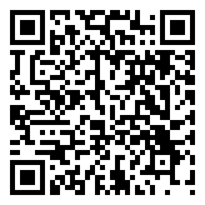 移动端二维码 - 石河子东城六宫村单身公寓 1室0厅1卫 - 石河子分类信息 - 石河子28生活网 shz.28life.com