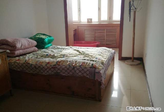 16小区房子面积大家具家电齐全拎包入住 - 房屋出租 - 房屋租售 - 石河子分类信息 - 石河子28生活网 shz.28life.com