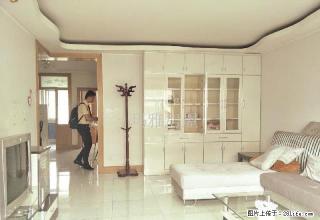 4小区 幸福苑 超大房屋 家具家电齐全 房屋超好干净 整洁 - 石河子28生活网 shz.28life.com