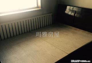 26小区两室装修好家具齐全拎包入住 - 石河子28生活网 shz.28life.com