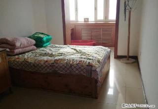 16小区房子面积大家具家电齐全拎包入住 - 石河子28生活网 shz.28life.com