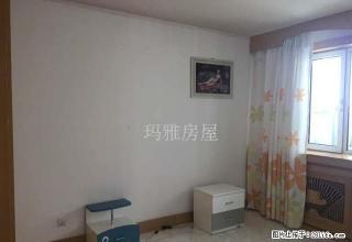 15小区温州商会3楼标准两室装修好拎包入住 - 石河子28生活网 shz.28life.com