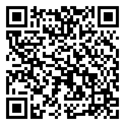 移动端二维码 - 26小区两室装修好家具齐全拎包入住 - 石河子分类信息 - 石河子28生活网 shz.28life.com