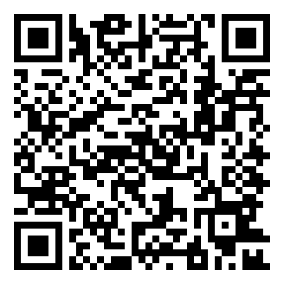 移动端二维码 - 16小区房子面积大家具家电齐全拎包入住 - 石河子分类信息 - 石河子28生活网 shz.28life.com