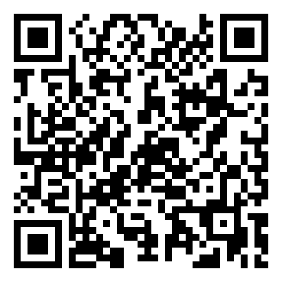 移动端二维码 - 13小区 凯瑞酒店旁 5楼 温馨小两室 拎包入住 有钥匙 - 石河子分类信息 - 石河子28生活网 shz.28life.com