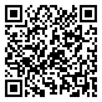 移动端二维码 - 5小区金城花园 精装两室两厅 可直接拎包入住 - 石河子分类信息 - 石河子28生活网 shz.28life.com