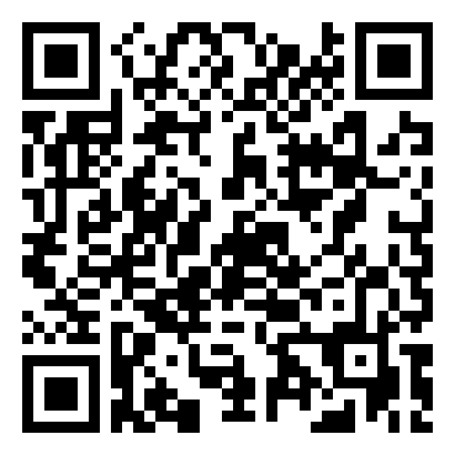 移动端二维码 - 13小区大三室户型好采光好位置佳急租 - 石河子分类信息 - 石河子28生活网 shz.28life.com