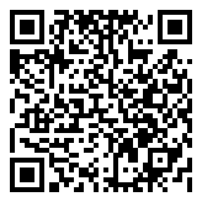 移动端二维码 - 15小区温州商会3楼标准两室装修好拎包入住 - 石河子分类信息 - 石河子28生活网 shz.28life.com