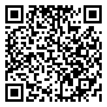 移动端二维码 - 5小区5楼出租，700块钱，欢迎致电 - 石河子分类信息 - 石河子28生活网 shz.28life.com