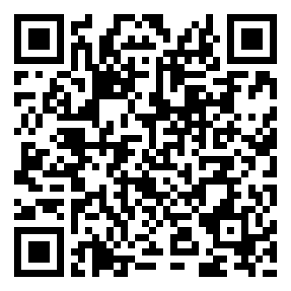 移动端二维码 - 4小区 幸福苑 超大房屋 家具家电齐全 房屋超好干净 整洁 - 石河子分类信息 - 石河子28生活网 shz.28life.com