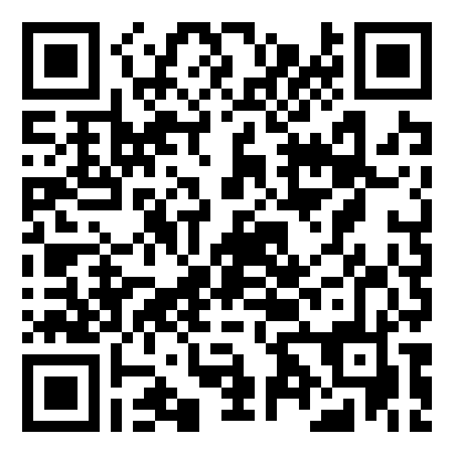 移动端二维码 - 20 小区老客运站旁，4楼出租，干净整洁，有钥匙看房方便 - 石河子分类信息 - 石河子28生活网 shz.28life.com