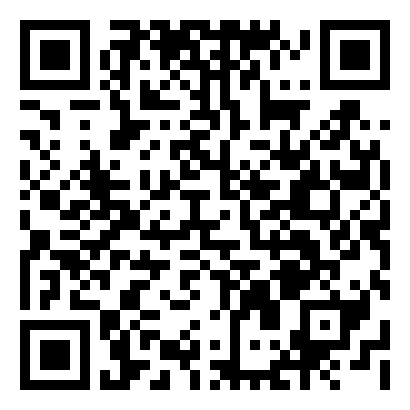 移动端二维码 - 13小区 凯瑞酒店旁5楼 温馨小两室 拎包入住 - 石河子分类信息 - 石河子28生活网 shz.28life.com