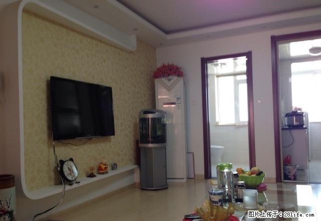 13号小区,房屋精装修!!! - 房屋出租 - 房屋租售 - 石河子分类信息 - 石河子28生活网 shz.28life.com