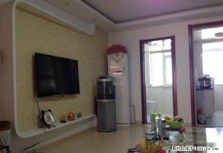 13号小区，房屋精装修！！！ - 石河子28生活网 shz.28life.com