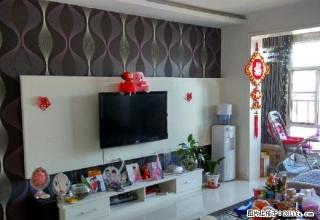 找累了就回来找我吧！ - 石河子28生活网 shz.28life.com