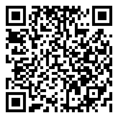 移动端二维码 - 13号小区，房屋精装修！！！ - 石河子分类信息 - 石河子28生活网 shz.28life.com