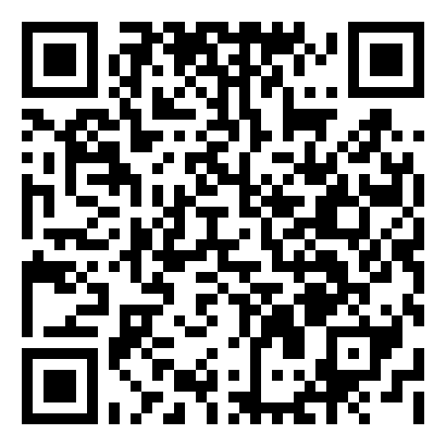 移动端二维码 - 13号小区，房屋精装修！！！ - 石河子分类信息 - 石河子28生活网 shz.28life.com