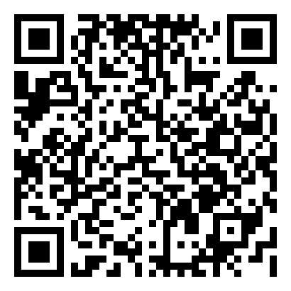移动端二维码 - 找累了就回来找我吧！ - 石河子分类信息 - 石河子28生活网 shz.28life.com