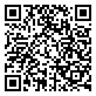 移动端二维码 - 42小区，精装修！！！ - 石河子分类信息 - 石河子28生活网 shz.28life.com