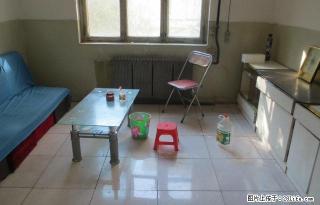 14小区西2楼600元租 - 石河子28生活网 shz.28life.com