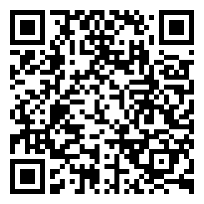 移动端二维码 - 3小区东带家具家电800元租 - 石河子分类信息 - 石河子28生活网 shz.28life.com