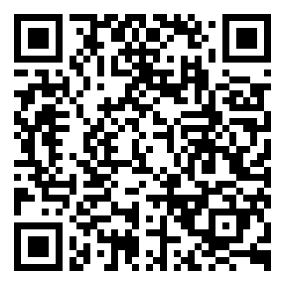 移动端二维码 - 14小区西2楼600元租 - 石河子分类信息 - 石河子28生活网 shz.28life.com