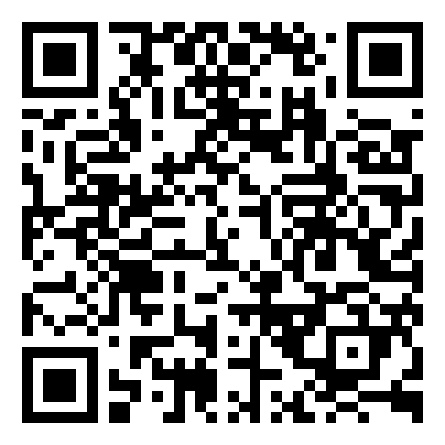 移动端二维码 - 金城花园一室一厅出租（个人） 1室1厅1卫 - 石河子分类信息 - 石河子28生活网 shz.28life.com
