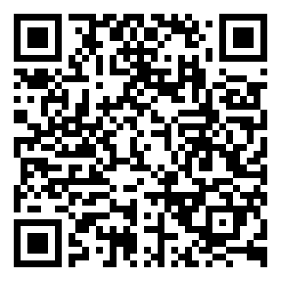 移动端二维码 - 金城花园一室一厅出租（个人） 1室1厅1卫 - 石河子分类信息 - 石河子28生活网 shz.28life.com