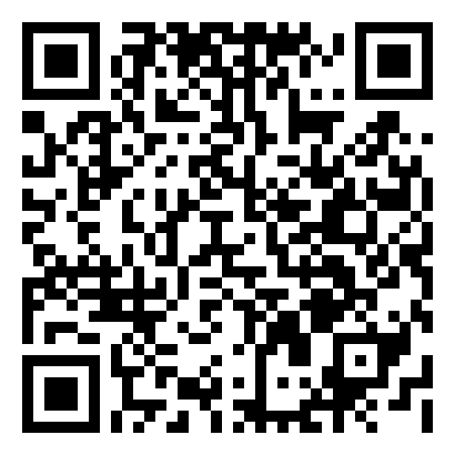 移动端二维码 - 金城花园一室一厅出租（个人） 1室1厅1卫 - 石河子分类信息 - 石河子28生活网 shz.28life.com