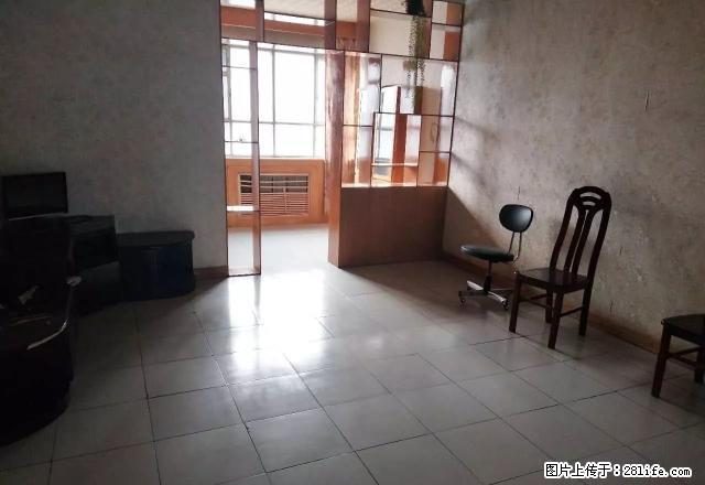 出租22小区星运动后4楼简装住房一套 - 房屋出租 - 房屋租售 - 石河子分类信息 - 石河子28生活网 shz.28life.com