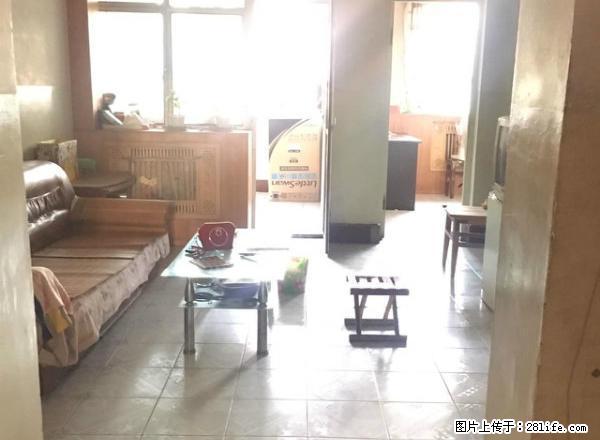 22小区好房3楼出租 - 房屋出租 - 房屋租售 - 石河子分类信息 - 石河子28生活网 shz.28life.com