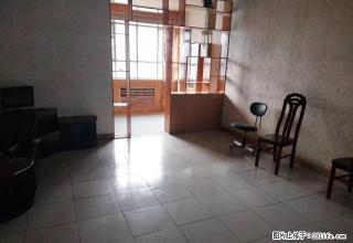 出租22小区星运动后4楼简装住房一套 - 石河子28生活网 shz.28life.com