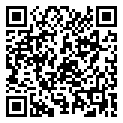 移动端二维码 - 22小区好房3楼出租 - 石河子分类信息 - 石河子28生活网 shz.28life.com