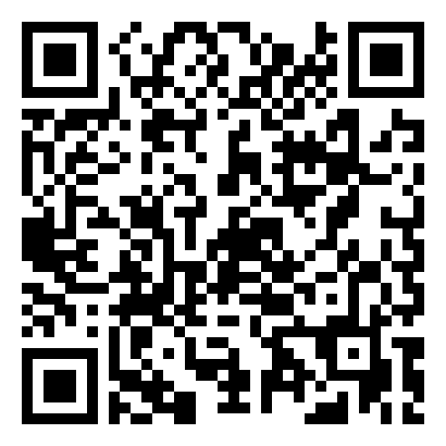 移动端二维码 - 出租22小区星运动后4楼简装住房一套 - 石河子分类信息 - 石河子28生活网 shz.28life.com