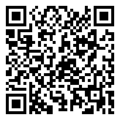 移动端二维码 - 出租22小区星运动后4楼简装住房一套 - 石河子分类信息 - 石河子28生活网 shz.28life.com