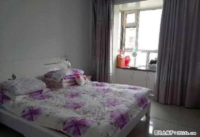 42小区，精装修！！！。 - 房屋出租 - 房屋租售 - 石河子分类信息 - 石河子28生活网 shz.28life.com