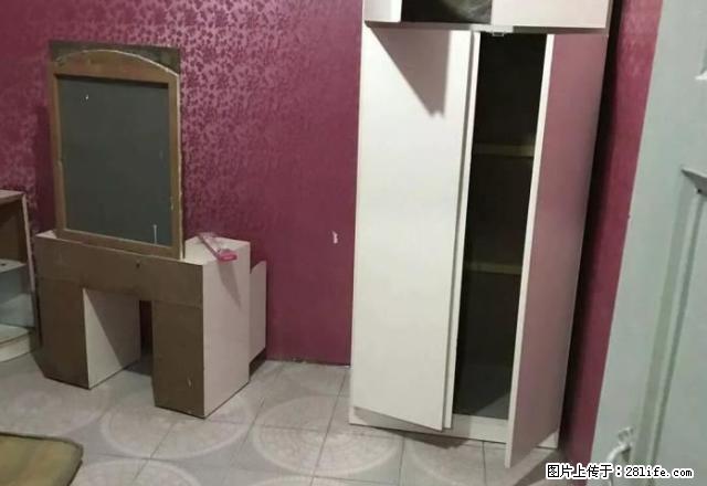 22小区粮食局院内好房出租 - 房屋出租 - 房屋租售 - 石河子分类信息 - 石河子28生活网 shz.28life.com