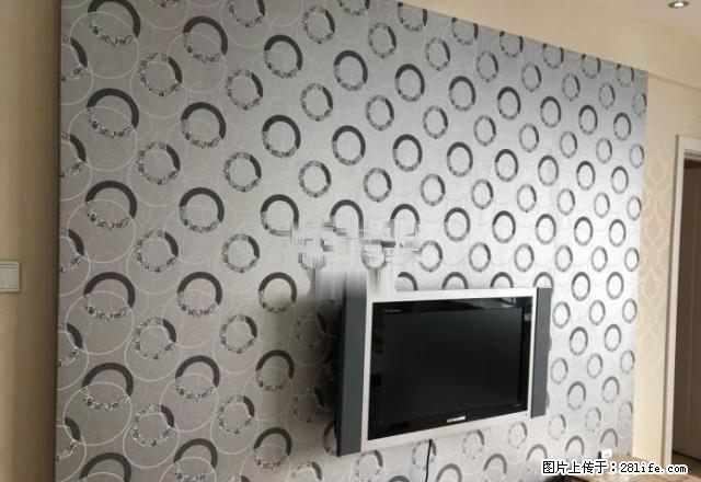 恒和大厦 2室1厅1卫 - 房屋出租 - 房屋租售 - 石河子分类信息 - 石河子28生活网 shz.28life.com