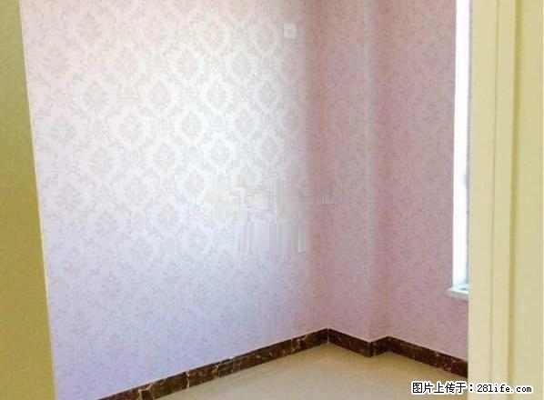 友谊大厦 2室2厅1卫 - 房屋出租 - 房屋租售 - 石河子分类信息 - 石河子28生活网 shz.28life.com