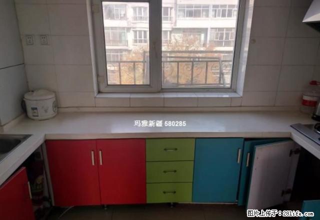 43小区林海花园 急租 - 房屋出租 - 房屋租售 - 石河子分类信息 - 石河子28生活网 shz.28life.com