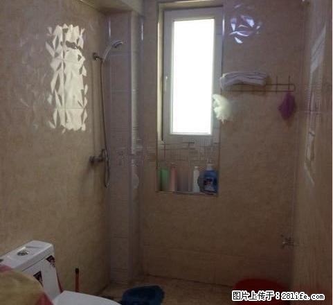 新疆石河子26小区 3室1厅1卫 - 房屋出租 - 房屋租售 - 石河子分类信息 - 石河子28生活网 shz.28life.com